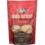 CASTOR & POLLUX: Dog Cookies Peanut Butter Flavor, 16 oz