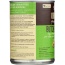 CASTOR & POLLUX: Dog Food Can Organic Butcher & Bushel Turkey Chicken, 12.7 oz
