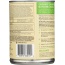 CASTOR & POLLUX: Dog Food Can Organic Butcher & Bushel Turkey Chicken, 12.7 oz