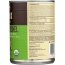CASTOR & POLLUX: Dog Food Can Organic Butcher & Bushel Turkey Chicken, 12.7 oz