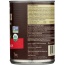 CASTOR & POLLUX: Dog Food Can Organic Grain Free Chicken Vegetable, 12.7 oz