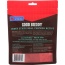 CASTOR & POLLUX: Good Buddy Jerky Strips Real Chicken Recipe 4.5 Oz