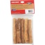 CASTOR & POLLUX: Good Buddy Rawhide Sticks Dog Chew 5 Inches, 5 pc