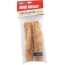 CASTOR & POLLUX: Good Buddy Rawhide Sticks Dog Chew 7 Inches, 2 pc