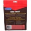 CASTOR & POLLUX: Good Buddy Sausage Cuts Real Chicken Recipe 5 Oz