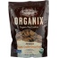 CASTOR & POLLUX: Organic Dog Cookies Cheddar Cheese Flavor, 12 oz