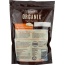 CASTOR & POLLUX: Organic Dog Cookies Cheddar Cheese Flavor, 12 oz