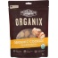 CASTOR & POLLUX: Organic Dog Cookies Chicken Flavor, 12 oz