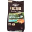 CASTOR & POLLUX: Pristine Grain Free Free Range Chicken & Sweet Potato Recipe With Raw Bites 4 Lb