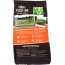 CASTOR & POLLUX: Pristine Grain Free Grass-Fed Beef & Sweet Potato Recipe With Raw Bites 4 Lb