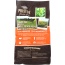 CASTOR & POLLUX: Pristine Grain Free Grass-Fed Beef & Sweet Potato Recipe With Raw Bites 4 Lb
