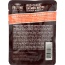 CASTOR & POLLUX: Pristine Grain Free Wild-Caught Salmon Recipe Morsels In Gravy 3 Oz