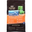 CASTOR & POLLUX: Pristine Grain Free Wild Caught Salmon & Chickpea Recipe 4 Lb