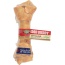 CASTOR & POLLUX: Rawhide Good Buddy Bone 6-7 in, 1 ea