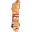 CASTOR & POLLUX: Rawhide Good Buddy Bone 6-7 in, 1 ea
