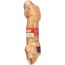 CASTOR & POLLUX: Rawhide Good Buddy Bone 6-7 in, 1 ea