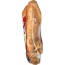 CASTOR & POLLUX: Rawhide Pretzel Chicken Flavor Dog Chew 6 Inches, 1 ea