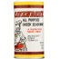 CAVENDER'S: All Purpose Greek Seasoning, 3.25 Oz