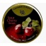 CAVENDISH & HARVEY: Candy Tin Cherry, 5.3 oz