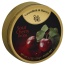 CAVENDISH & HARVEY: Candy Tin Cherry, 5.3 oz