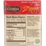 CELESTIAL SEASONINGS: Red Zinger Herbal Tea Caffeine Free, 20 bg