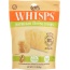 CELLO: Whisps Cheese Crisps Parmesan, 2.12 oz