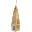 CELLO: Whisps Cheese Crisps Parmesan, 2.12 oz