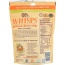 CELLO: Whisps Cheese Crisps Parmesan, 2.12 oz