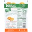 CELLO: Whisps Tomato Basil Cheese Crisps, 2.12 oz