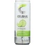 CELSIUS: Beverage Sparkling Cucumber Lime, 12 oz