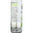 CELSIUS: Beverage Sparkling Cucumber Lime, 12 oz