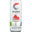 CELSIUS: Beverage Watermelon Berry, 12 oz