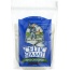 CELTIC SEA SALT: Fine Ground, 1 lb