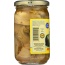 CENTO: Artichoke Hearts Quartered and Marinated, 12 oz