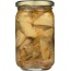 CENTO: Artichoke Hearts Quartered and Marinated, 12 oz