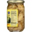 CENTO: Artichoke Hearts Quartered and Marinated, 12 oz