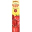 CENTO: Double Concentrated Tomato Paste, 4.56 oz