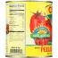 CENTO: Italian Style Peeled Tomatoes, 28 oz