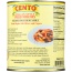 CENTO: Italian Style Peeled Tomatoes, 28 oz