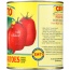 CENTO: Italian Style Peeled Tomatoes, 28 oz