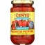 CENTO: Pepper Roasted Chefs Cut, 12 oz