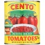 CENTO: Petite Diced Tomatoes, 28 oz