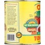 CENTO: Petite Diced Tomatoes, 28 oz