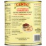 CENTO: Petite Diced Tomatoes, 28 oz