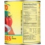 CENTO: Petite Diced Tomatoes, 28 oz