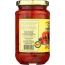 CENTO: Roasted Peppers, 12 oz