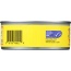 CENTO: Solid Packed Light Tuna In Pure Olive Oil, 5 oz