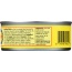 CENTO: Solid Packed Light Tuna In Pure Olive Oil, 5 oz