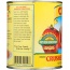 CENTO: Tomato Chunky Crashed, 28 oz