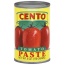 CENTO: Tomato Paste, 6 oz